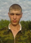 Vovan, 35 лет, Балаково