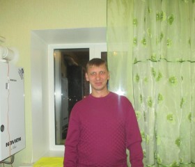 Иван, 47 лет, Тула