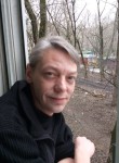 денис, 46 лет, Ростов-на-Дону