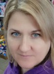 Ira, 42, Nizhniy Novgorod