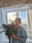 Окси - Калуга