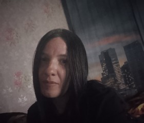 Nevazhno, 38, Kamen-Rybolov