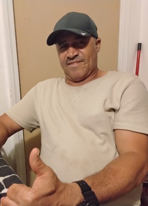 Ja pires из Brockton 29 лет