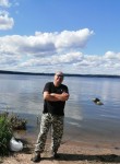 Azamat, 51, Sobinka