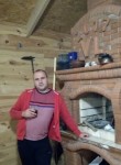 Вячеслав, 36 лет, Chişinău