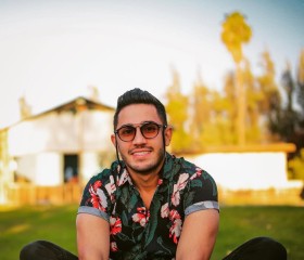 Artur, 34, Ulyanovsk