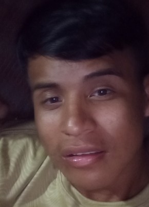 Alexandro Lucas из Washington D.C. 20 лет