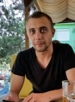 Alexandru, 37 лет, Балта