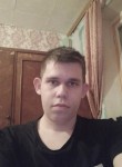 Mikhail, 22, Voronezh