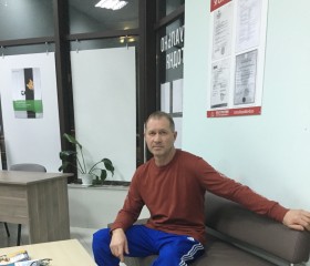 Константин, 60 лет, Ярославль