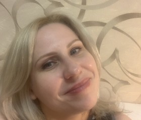 Marsianka, 41, Moscow