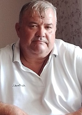 Denis, 51, Russia, Tambov