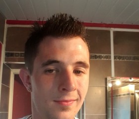 verhoigne, 31, Soissons
