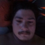 Miguel Torres, 30  , Lodi (State of California)