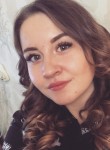Екатерина, 27 лет, Ярославль