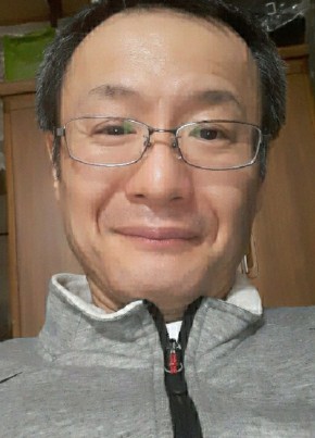 ふくちゃん, 60, 日本, よこはまし