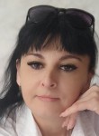 Светлана - Краснодар