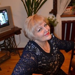 Елена , 61, Россия, Верхотурье