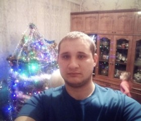 Роман, 32 года, Донецьк