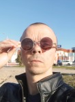 Павел - Сургут