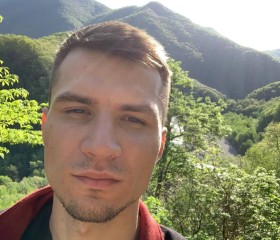 Vyacheslav, 25 лет, Ростов-на-Дону