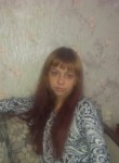 Елена, 27 лет, Харків