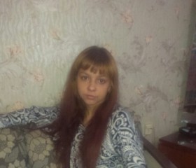 Елена, 27 лет, Харків