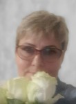 Yuliya, 55, Egorevsk