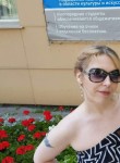 Валерия , 37 лет, Владивосток