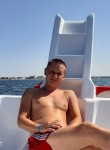 Anton, 32 года, Українка