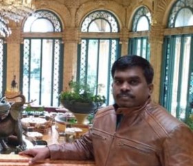 Ra, 34, Oudtshoorn