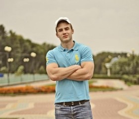 Макс, 32 года, Тбилисская