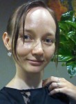 Valentina, 34, Novorossiysk