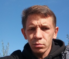 Вячеслав, 36 лет, Чехов