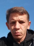 Вячеслав, 35 лет, Чехов