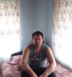 Виталий