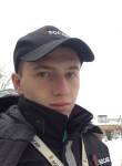 Віталій, 25 лет, Київ