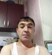 Жони