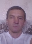 Вячеслав, 48 лет, Екатеринбург