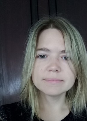 Анна , 40, Рэспубліка Беларусь, Горад Кобрын