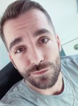 Maksim, 37, Lomonosov