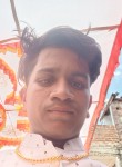 Hasmukh, 18 лет, Vejalpur
