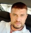 Тимур