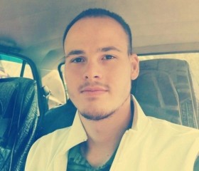 Usman, 31, Kazan