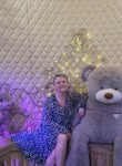 Varvara, 49  , Khabarovsk