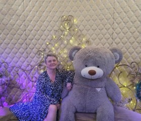 Varvara, 49, Khabarovsk