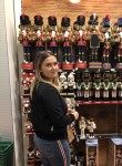 Tatiana - Москва