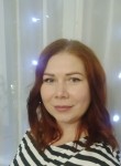 Александра, 33 года, Новороссийск