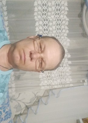 Валентин, 55, Россия, Кузнецк