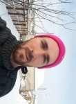 pavel, 34 года, Кременчук